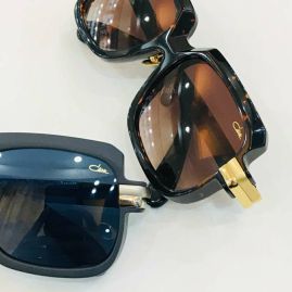 Picture of Cazal Sunglasses _SKUfw56895837fw